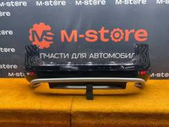 ������ Volkswagen Touareg 2011 7P6807417 7P CGR, ������ 7P6807417 ����