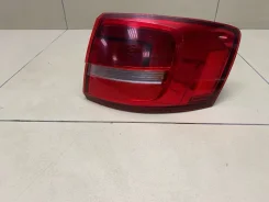 ������ Volkswagen Jetta 2015 5C6945096H CAXA. 1400CC / 122HP / 90KW TSI, ������ ������ 5C6945096H ����