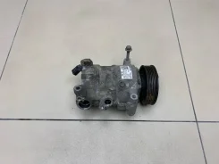 ���������� ������������ Skoda Rapid 2019 5Q0820803R CWVA (1600CC / 110HP / 81KW SRE) 5Q0820803R ����