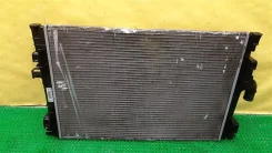 �������� ���������� ��������� ���� ������ 2012 - �. �. 214102917R R90 214102917R ����