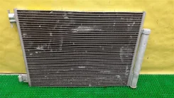 �������� ������������ ���� ����� 2015 - �. �. 921001727R 2180 921001727R ����