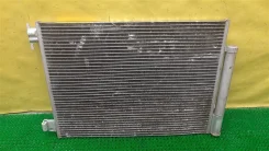 �������� ������������ ���� ����� 2015 - �. �. 921001727R 2180 921001727R ����