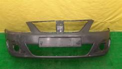 ������ ���� ������ 2012 - 2021 8450000244 R90, �������� 8450000244 ����