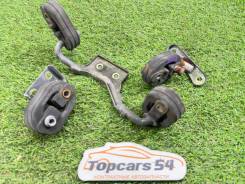��������� ��������� Mitsubishi Legnum 11.1998 MR323140 EC5W 6A13TT MR323140 ����