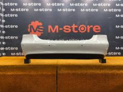 ������ Mercedes-Benz E-class 2013 A2128857925 W212 274.920, ������ A2128857925 ����