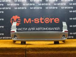 ������ BMW X5 2009 51127178280 E70 N52B30A, ������ 51127178280 ����