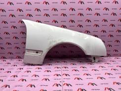 ����� Mercedes E430 2002 A2108801618 S210 W210 113.940, �������� ������ A2108801618 ����