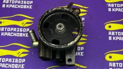 ����� �������������� ���� Toyota Corona 1991 4432020041 ST170 4SFE 4432020041 ����