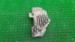 ������������ ������ Kia K5 2019 - �. �. L292151250 DL3, �������� ����� L292151250 ����
