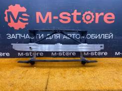 ����� ��������� BMW 3-Series 2012 51647245786 F30 N20B20B 51647245786 ����