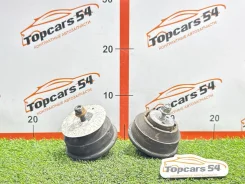 ������� ��������� BMW 330i 06.2000 22116779970 E46 M54B30(S306S3) 22116779970 ����