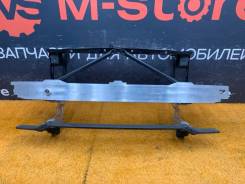 ����� ��������� BMW 1-Series 2011 51647245786 F20 N13B16A 51647245786 ����