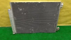�������� ������������ ���� �-��� 2015 - �. �. 921006843R GAB 921006843R ����