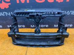 ����� ��������� Volkswagen Tiguan 2013 5N0805588B 5N CTH 5N0805588B ����