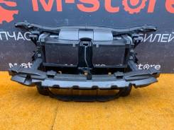 ����� ��������� BMW X1 2012 51642990176 E84 N20B20A 51642990176 ����