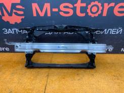 ����� ��������� Audi A6 2013 4G0805594C C7/4G CDN 4G0805594C ����