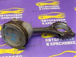 ������� � ����� Toyota BB 2006 13101B1030 QNC20 K3-VE 13101B1030 ����