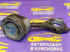 ������� � ����� Toyota BB 2006 13101B1030 QNC20 K3-VE 13101B1030 ����