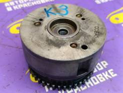 ����� VVT-I ����� Toyota Duet 1352097402 K3-VE 1352097402 ����