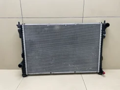 �������� �������� FORD Explorer 5 2013 EB5Z8005E ENKX0 - 3.5L Tivct EB5Z8005E ����