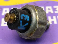 ������ �������� ����� Toyota Duet 2001 8353097401 M101A K3-VE 8353097401 ����