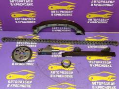 �������� ���� ��� Toyota Duet 2001 1350697401 M101A K3-VE 1350697401 ����