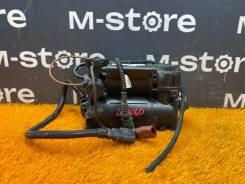 ���������� �������� Audi A8 2007 4E0616007B 4E/D3 BVJ 4E0616007B ����