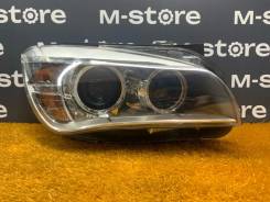 ���� BMW X1 2012 63117290264 E84 N20B20A, ������ 63117290264 ����