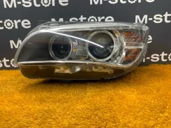 ���� BMW X1 2012 63117290263 E84 N20B20A, ����� 63117290263 ����