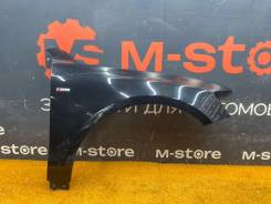 ����� Audi Q5 2011 8R0821106 8R CDN, �������� ������ 8R0821106 ����