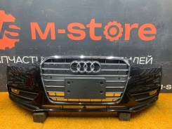������ Audi A4 2012 8K0807065D B8/8K CDN, �������� 8K0807065D ����