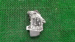 ������������ ������ Kia K5 2019 - �. �. MDE923217B DL3, �������� ������ MDE923217B ����