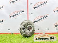 ���������� Nissan Gloria 10.2001 [������ 92513��] 21082AG200 HY34 VQ30DET 21082AG200 ����
