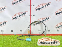 ������ ����������� Nissan Gloria 10.2001 [������ 92513��] 22690AG921 HY34 VQ30DET 22690AG921 ����