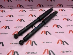 ������������ Bilstein Mercedes E280 1993 1243262800 W124 M104.942, ������ 1243262800 ����