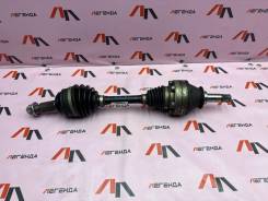 ������ Porsche Cayenne Turbo 2011 7P0407271C 958 M48.52, �������� ������ 7P0407271C ����