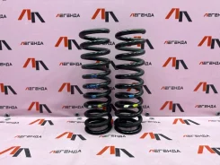 ������� ������ Mercedes E280 1993 1243241104 W124 M104.942 1243241104 ����