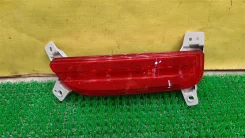 ������ ��������������� Kia Ceed 2015 - 2018 92406A2010 JD, ������ ������ 92406A2010 ����