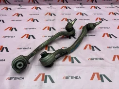 ������ Mercedes E300 2009 A2123302711 W212 272.952, �������� A2123302711 ����