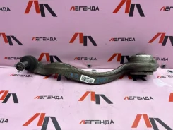 ����� �������� Mercedes E300 2009 A2123302711 W212 272.952, �������� ����� A2123302711 ����