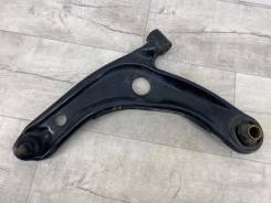 ����� Toyota Probox 2017 4806959145 NSP160V 1NRFE, �������� ����� 4806959145 ����