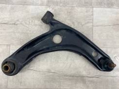 ����� Toyota Probox 2017 4806859155 NSP160V 1NRFE, �������� ������ 4806859155 ����
