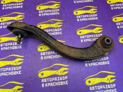 ����� ���������� Honda Stepwgn 2001 52400SX0013 RF1 B20B, ������ ����� 52400SX0013 ����