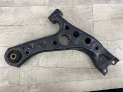 ����� Toyota C-HR 2018 4806910110 ZYX10 2Zrfxe, �������� ����� 4806910110 ����