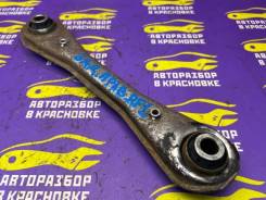 ����� ���������� Honda Stepwgn 2001 52345SX0900 RF1 B20B, ������ ������ 52345SX0900 ����