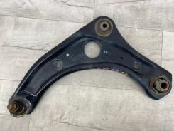 ����� Nissan Note 2018 545011HJ0A HE12 HR12DE, �������� ����� 545011HJ0A ����