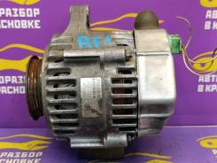 ��������� Honda Stepwgn 2001 31100P3GJ01 RF1 B20B 31100P3GJ01 ����