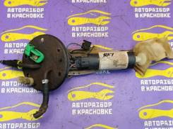 ����� ��������� Honda Stepwgn 2001 17040S47932 RF1 B20B 17040S47932 ����