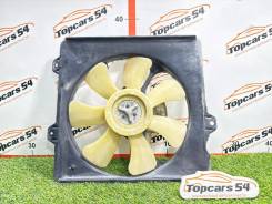 �������� ��������� Toyota Carina 07.2000 [������ 125988��] 8889916020 ST215 3S-FE, ������ 8889916020 ����
