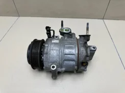 ���������� ������������ FORD Explorer 5 2013 EB5Z19703B ENKX0 - 3.5L Tivct EB5Z19703B ����